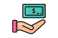 الدفع عند الاستلام